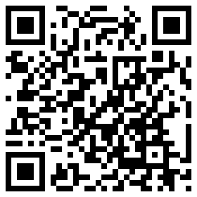 qrcode für HAGER Unterteil BKGD 200x60 L=2m - BKGD200601