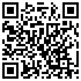 qrcode für Siemens 6GT2091-4LH50 - Simatic RF MV Steckl Konfektioniert zwischen RF120C