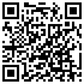qrcode für HAGER Flachwinkel Unterteil BKGD 200x60 - BKGD2006051