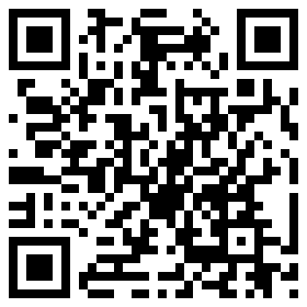 qrcode für Lantronix UB2100002-01 Device-Server 2-Port USB