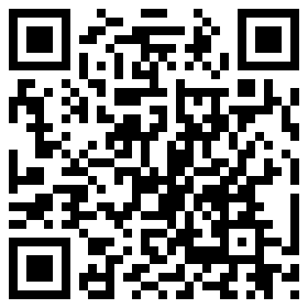 qrcode für Apple Zubehör AirTag Leder Key Ring Golden Brown - MMFA3ZM/A