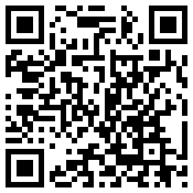 qrcode für Apple Zubehör AirTag Leder Key Ring Wisteria - MMFC3ZM/A