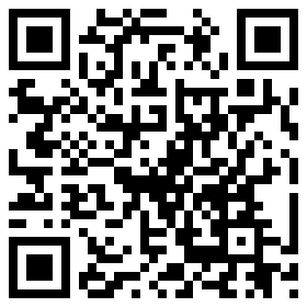 qrcode für Apple Zubehör AirTag Hermès Bag Charm Jaune d'Or - MMN43ZM/A