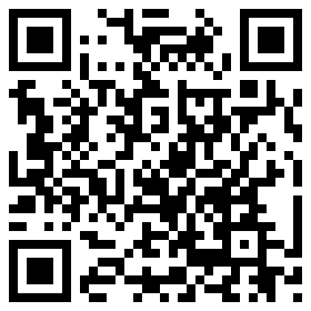 qrcode für HAGER Terrazzo Set Kassetten EKQ12 & MKQ12 - EKTSETQ12