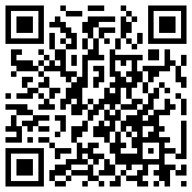 qrcode für DOTLUX LED Modul QUICK FIXdc 500mm max 15W 500mA (27 29V DC) 4000K - 5820-040120