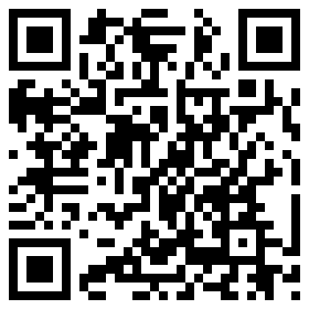 qrcode für DOTLUX 5820-50 - LED Modul QUICK FIXdc 500mm max 15W 500mA (27 29V DC) 4000K