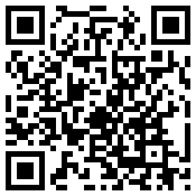 qrcode für KEBA 129024 - Protective Cable Holder