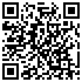 qrcode für RZB 10 1000 lm Pollerleuchten 120 120 1000 - 611907.0031.1.76