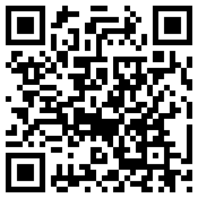 qrcode für Apple Zubehör AirTag Hermès Bag Charm Rouge Piment - MMN53ZM/A