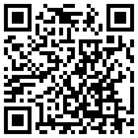qrcode für RZB 18 1650 lm on/off Pollerleuchten 156 156 1800 - 612366.0031