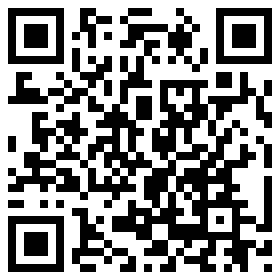 qrcode für Apple Zubehör AirTag Hermès Bag Charm Bleu Saphir - MMN63ZM/A