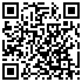 qrcode für Apple Zubehör AirTag Hermès Key Ring Gold - MMN73ZM/A