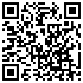 qrcode für MIB Messzeuge 08088133 - Einstellringe DIN 2250 Messgeräte Typ 970