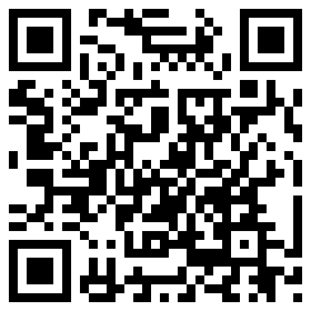 qrcode für RZB 18 1750 lm 830 on/off Pollerleuchten 156 1800 - 612369.0031