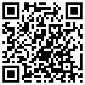 qrcode für Apple Zubehör AirTag Hermès Key Ring Bleu Saphir - MMN93ZM/A