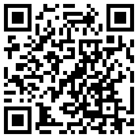 qrcode für RZB 18 2150 lm 840 on/off Pollerleuchten 156 1800 - 612372.0031.1