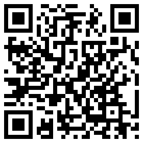 qrcode für Apple Zubehör AirTag Hermès Key Ring Jaune d'Or - MMNA3ZM/A