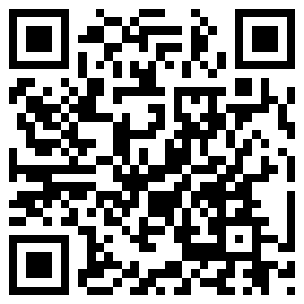 qrcode für Apple Zubehör AirTag Hermès Luggage Tag Gold - MMNC3ZM/A