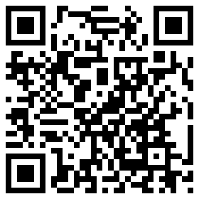 qrcode für RZB 18 920 lm 830 on/off Pollerleuchten 179 1200 - 612374.0031