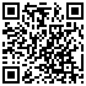 qrcode für RZB 18 940 lm on/off Pollerleuchten 179 1200 - 612374.0031.1