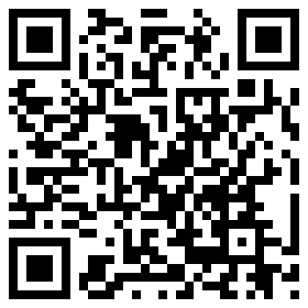 qrcode für RZB 18 1550 lm si on/off Pollerleuchten 156 1200 - 612376.004