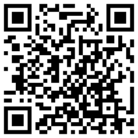 qrcode für Doepke DFS4 016-4/0,50-B SK V500 - FI Schalter allstromsensitiv 09117984