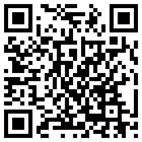 qrcode für INLINE 76224B - Patchfeld Cat 6 24 fach 48 26cm (19 Zoll) 0 5HE schwarz RAL9005