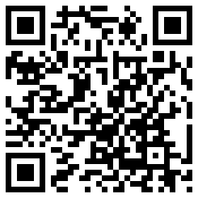 qrcode für Siemens 6GT2091-4LN10 - Simatic RF MV Steckl Konfektioniert zwischen RF120C
