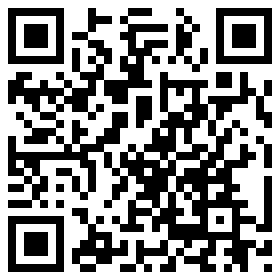 qrcode für RZB 11 / 17 1150 / 2250 lm 840 grau Decke/Wandleuchte - 672573.009