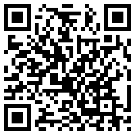 qrcode für RZB 21 / 35 3150 / 5000 lm 840 grau Decken Wandleuchten - 672576.009