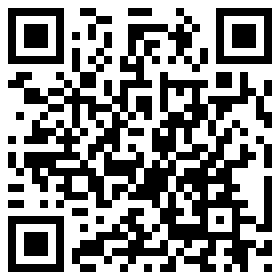 qrcode für RZB 12 18 990 1650 lm 830 840 ws Einbau Downlights - 672584.002