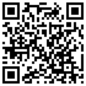 qrcode für RZB 12 18 990 1650 lm 830 840 ws Einbau Downlights - 672585.002