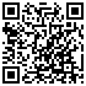 qrcode für Philips 57523425 - BR125 IR 250W E27 230 250V CL 1CT/10 Infrarotlampe