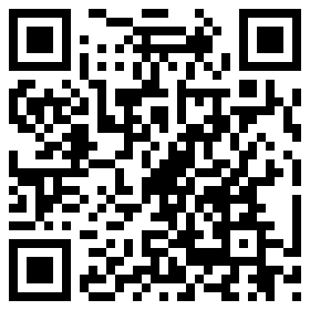 qrcode für Eaton 013843