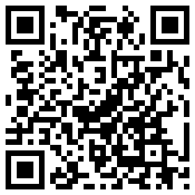 qrcode für RZB 16 24 1600 2600 lm 830 840 ws Downlight - 672588.002
