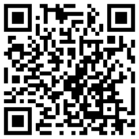 qrcode für RZB 22 2600 lm ws Downlight 300 25 HEL 65 ZB - 672589.002.1