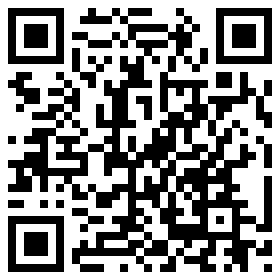 qrcode für RZB 12 18 990 1700 lm 830 840 weiß Einbau Downlight - 672590.002