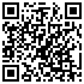 qrcode für RZB 12 18 990 1700 lm 830 840 weiß Einbau Downlights - 672591.002