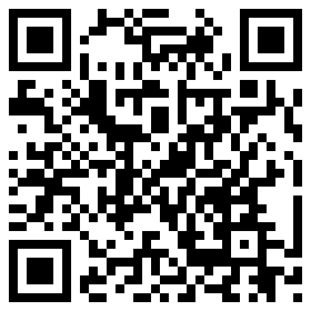 qrcode für RZB 16 24 1550 2550 lm 830 840 weiß Einbau Downlights - 672594.002