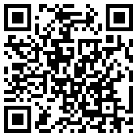 qrcode für RZB 16 24 1550 2550 lm weiß Einbau Downlights - 672594.002.04
