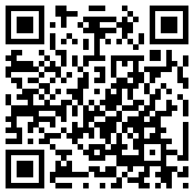 qrcode für Siemens 3VA6440-6KM31-2AA0 - Leistungsschalte In=400A Ir=160A 400A II=1 5 12xIn