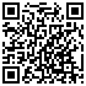 qrcode für Regiolux Leuchte 65723024175 - alevo-AVHIMP/1200-240 5100-3100 840 ETM