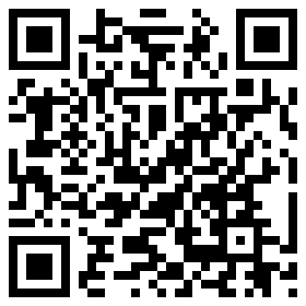 qrcode für ABB F404A63/0.3 - Fi Stromschutzschalter 63A 0 3mA 400VAC 50Hz 4 polig steckbar