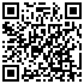 qrcode für Regiolux Pendelleuchte 65723026170 - alevo-AVHIMP/1200-240 5100 840 DALI2