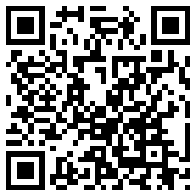 qrcode für Harting 09140009909 - Führungsbuchse 0914000990