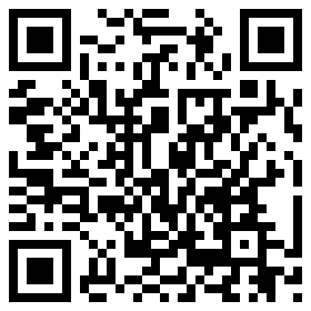 qrcode für RZB 18 2200 lm 827 865 ws Einbau Downlights 270 - 901808.002.2.76