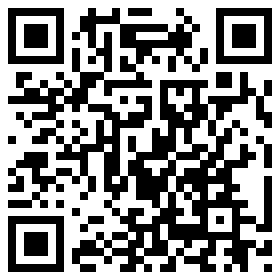 qrcode für RZB D H Sichtfarbe weiß - 982552.002