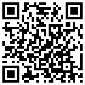 qrcode für RZB 240 1 Sichtfarbe weiß - 982622.002