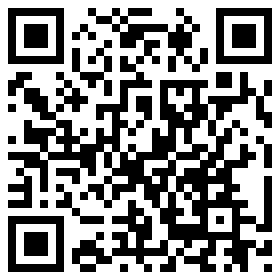 qrcode für RZB D H Sichtfarbe weiß - 982623.002