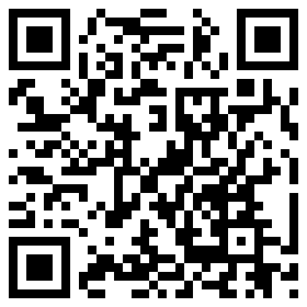 qrcode für RZB Einbaurahmen L 622 B 622 H Sichtfarbe weiß - 982957.002